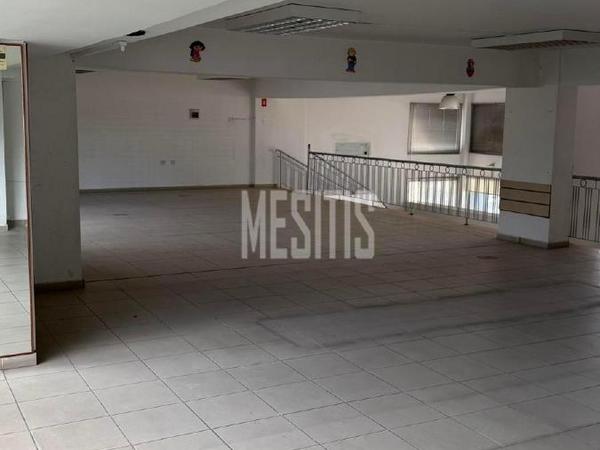 studio showroom for rent strovolos nicosia 1940421 image 15012198
