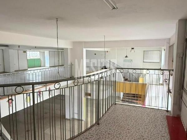 studio showroom for rent strovolos nicosia 1940421 image 15012201