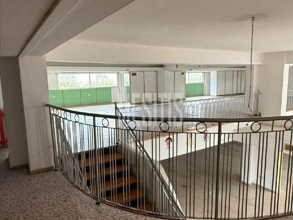 studio showroom for rent strovolos nicosia 1940421 image 15012204