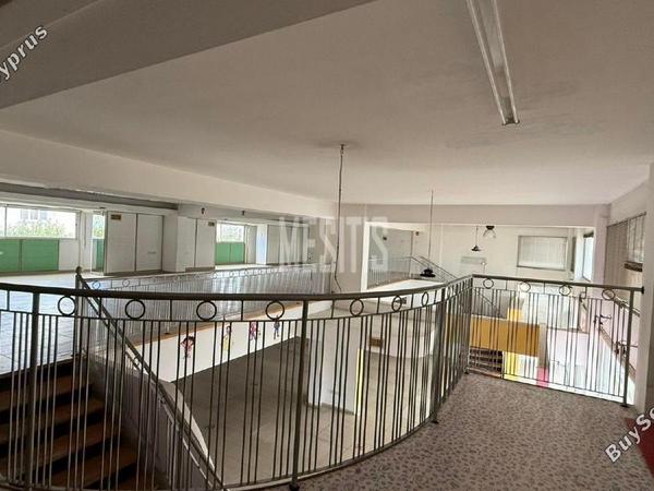 studio showroom for rent strovolos nicosia 1940421 image 15012207