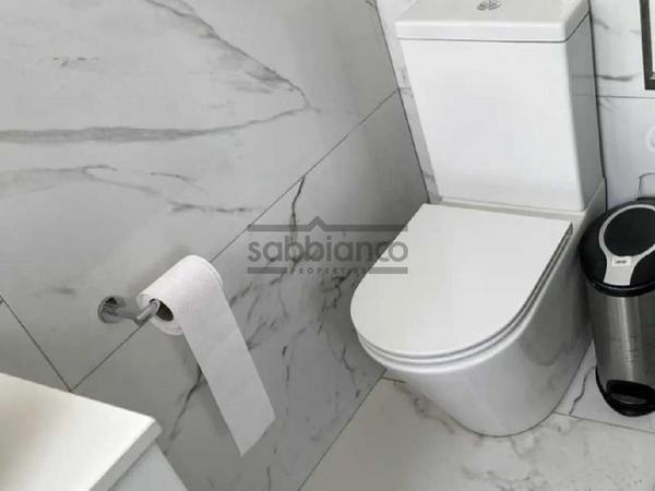 1 bedroom apartment for rent agios dometios nicosia 8748521 image 16465637