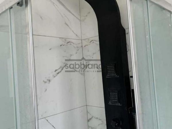 1 bedroom apartment for rent agios dometios nicosia 8748521 image 16465639
