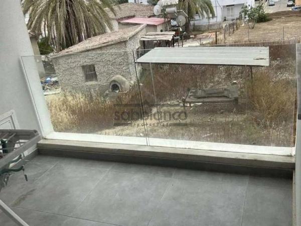 1 bedroom apartment for rent agios dometios nicosia 8748521 image 16465643