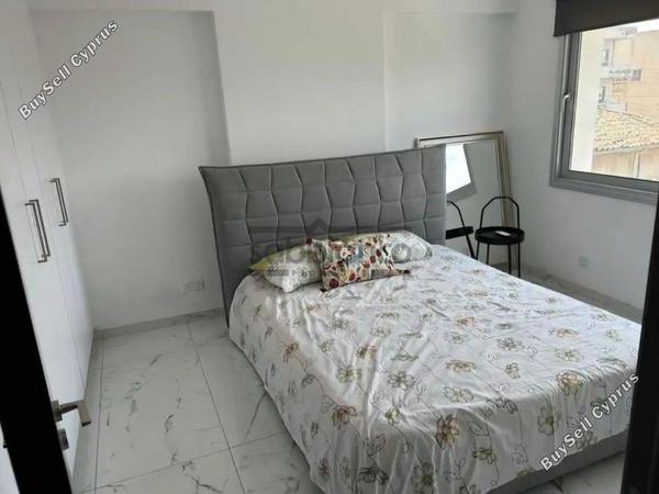 1 bedroom apartment for rent agios dometios nicosia 8748521 image 16465646
