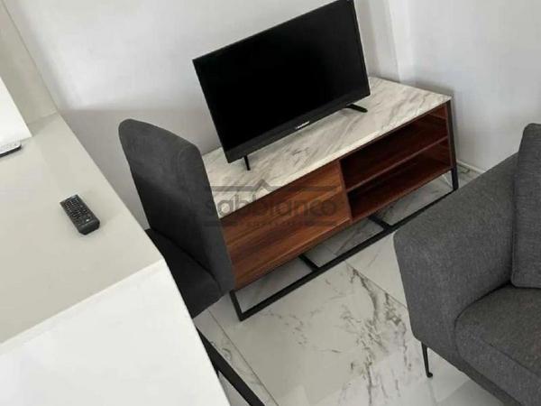 1 bedroom apartment for rent agios dometios nicosia 8748521 image 16465649