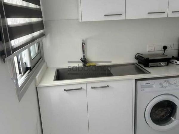 1 bedroom apartment for rent agios dometios nicosia 8748521 image 16465655