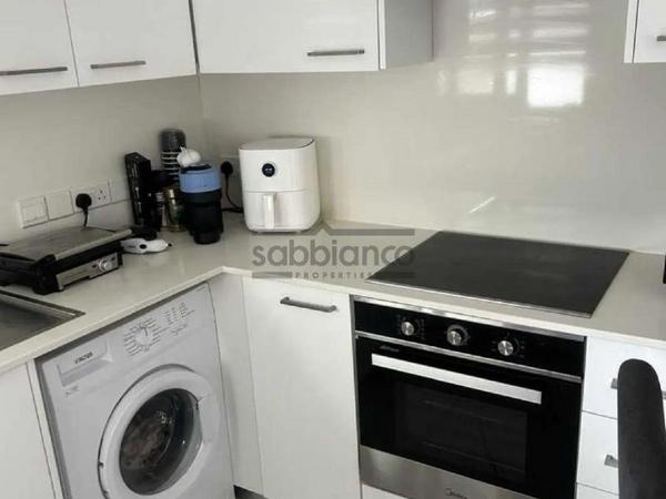 1 bedroom apartment for rent agios dometios nicosia 8748521 image 16465659