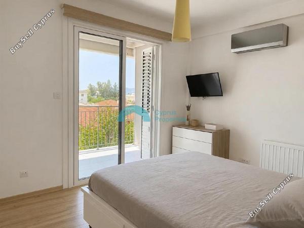 1 bedroom apartment for rent agios dometios nicosia 8764521 image 16548087