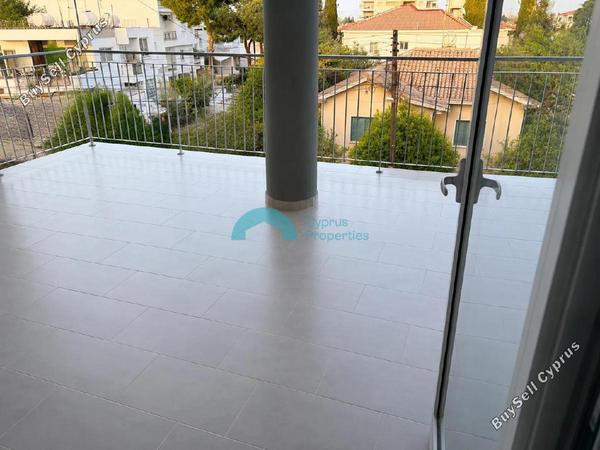 1 bedroom apartment for rent agios dometios nicosia 8764521 image 16548088