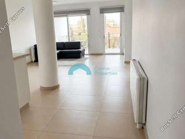 1 bedroom apartment for rent agios dometios nicosia 8764521 image 16548091