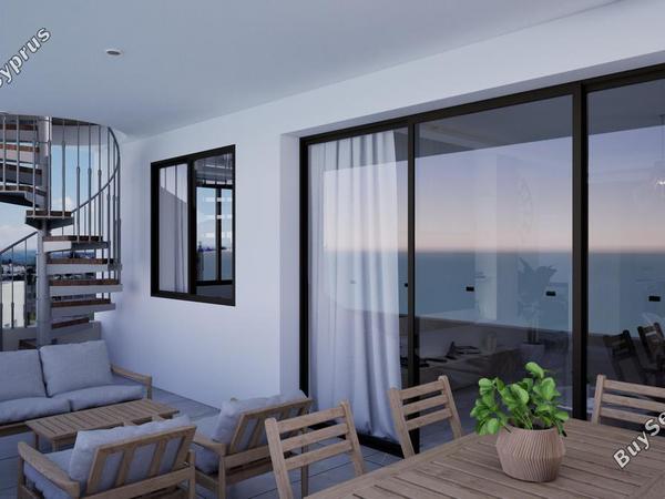 1 bedroom apartment for sale deryneia famagusta 8222521 image 13756603
