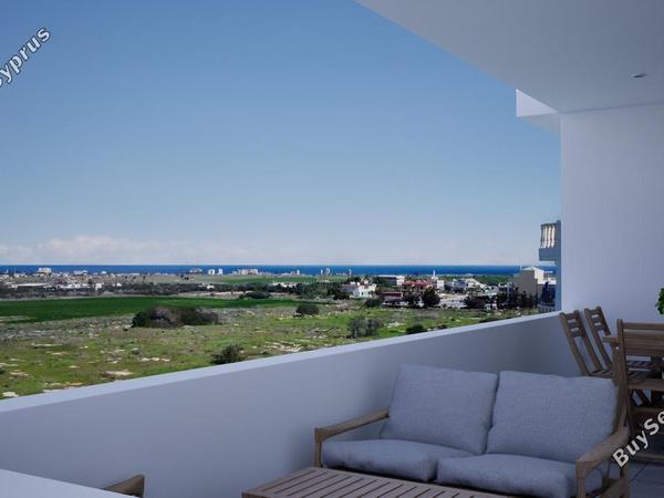 1 bedroom apartment for sale deryneia famagusta 8222521 image 13756605