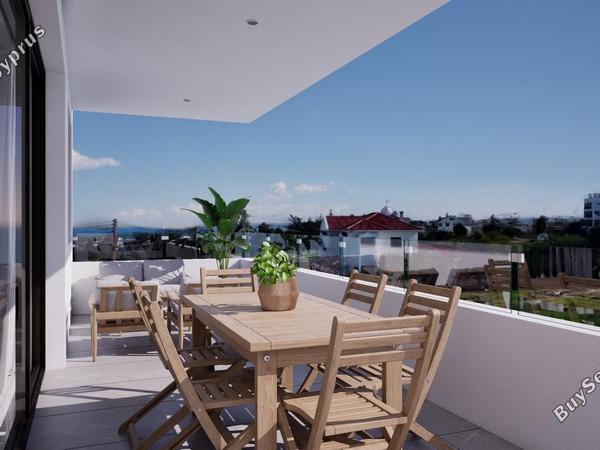 1 bedroom apartment for sale deryneia famagusta 8222521 image 13756608