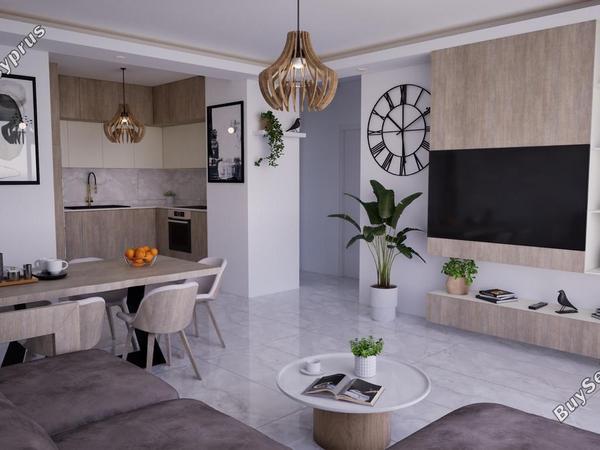 1 bedroom apartment for sale deryneia famagusta 8222521 image 13756612