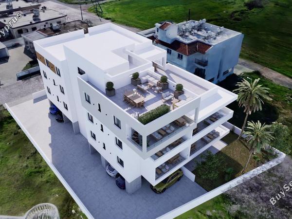 1 bedroom apartment for sale deryneia famagusta 8222521 image 13756622