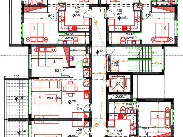 1 bedroom apartment for sale deryneia famagusta 8222521 image 13756627
