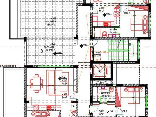 1 bedroom apartment for sale deryneia famagusta 8222521 image 13756628