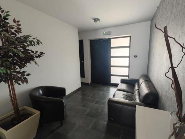 1 bedroom apartment for sale faneromeni larnaca 8185521 image 16134220