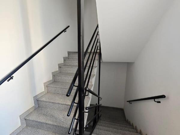 1 bedroom apartment for sale faneromeni larnaca 8185521 image 16134221