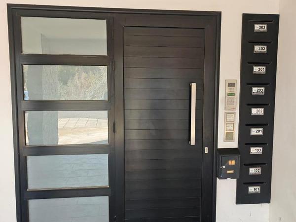 1 bedroom apartment for sale faneromeni larnaca 8185521 image 16134222