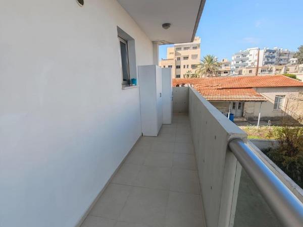 1 bedroom apartment for sale faneromeni larnaca 8185521 image 16134223