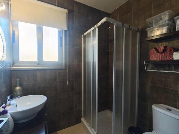 1 bedroom apartment for sale faneromeni larnaca 8185521 image 16134224