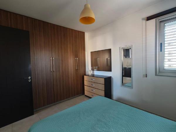 1 bedroom apartment for sale faneromeni larnaca 8185521 image 16134225