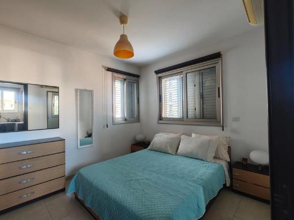 1 bedroom apartment for sale faneromeni larnaca 8185521 image 16134226