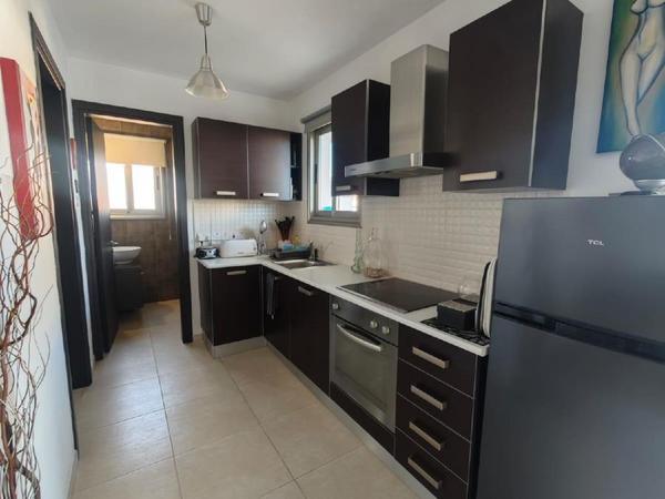1 bedroom apartment for sale faneromeni larnaca 8185521 image 16134227