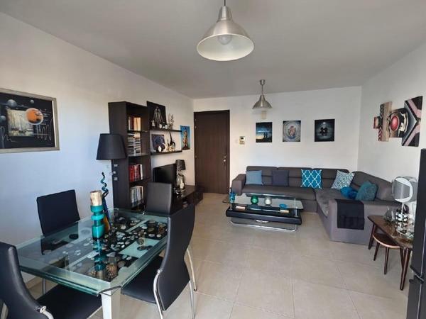 1 bedroom apartment for sale faneromeni larnaca 8185521 image 16134228