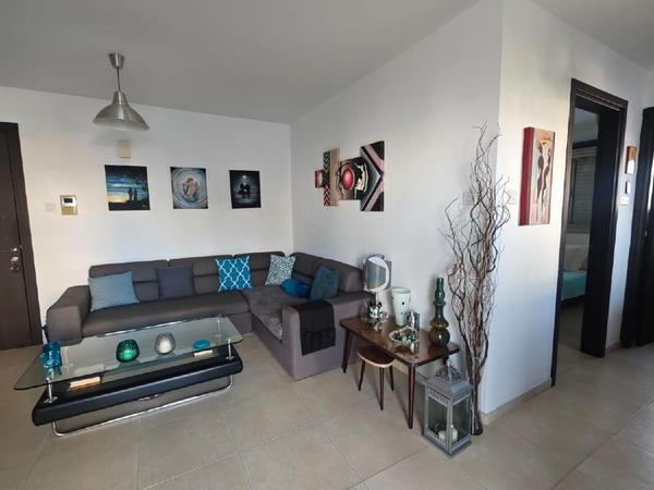 1 bedroom apartment for sale faneromeni larnaca 8185521 image 16134229