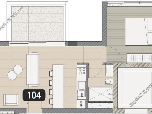 1 bedroom apartment for sale germasogeia limassol 7732521 image 10138902