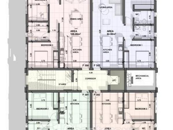 1 bedroom apartment for sale geroskipou paphos 8346521 image 15744977