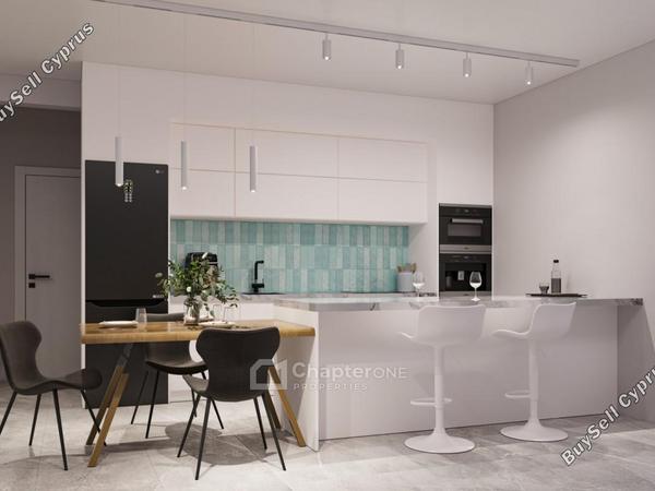 1 bedroom apartment for sale geroskipou paphos 8346521 image 15744990