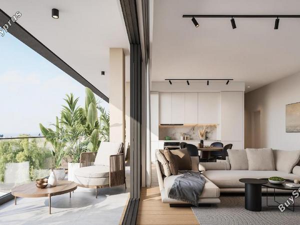 1 bedroom apartment for sale katholiki limassol 8249521 image 13884133