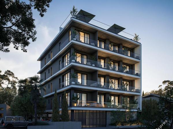 1 bedroom apartment for sale katholiki limassol 8249521 image 13884137