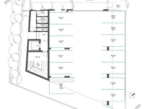 1 bedroom apartment for sale katholiki limassol 8249521 image 17023967