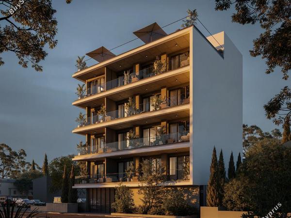 1 bedroom apartment for sale katholiki limassol 8249521 image 17023969