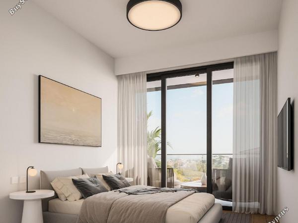 1 bedroom apartment for sale katholiki limassol 8249521 image 17023971