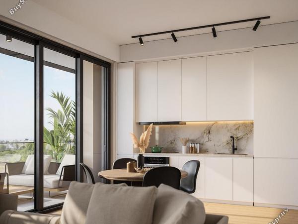 1 bedroom apartment for sale katholiki limassol 8249521 image 17023973