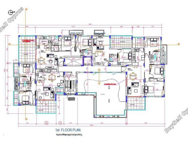 1 bedroom apartment for sale larnaca municipality larnaca 8387521 image 14759428