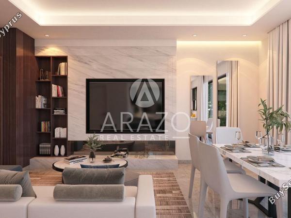 1 bedroom apartment for sale larnaca municipality larnaca 8387521 image 14759438
