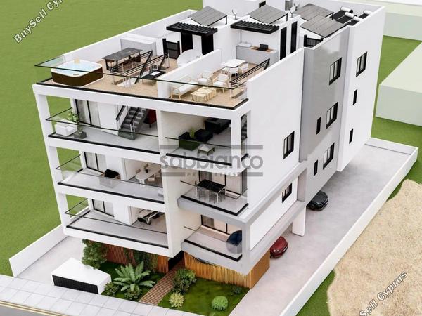 1 bedroom apartment for sale larnaca municipality larnaca 8739521 image 16371728