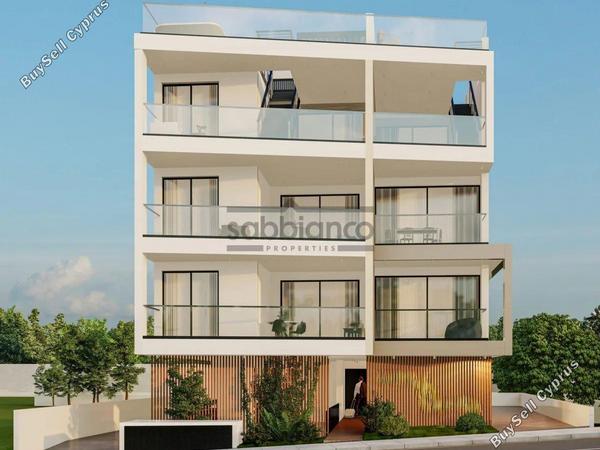 1 bedroom apartment for sale larnaca municipality larnaca 8739521 image 16371730
