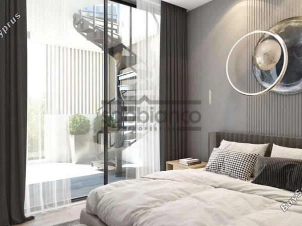1 bedroom apartment for sale larnaca municipality larnaca 8851521 image 17109996