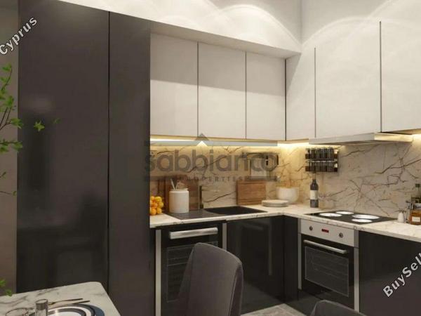 1 bedroom apartment for sale larnaca municipality larnaca 8851521 image 17109999