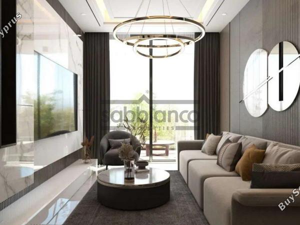 1 bedroom apartment for sale larnaca municipality larnaca 8851521 image 17110000