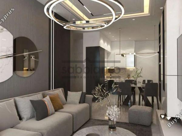 1 bedroom apartment for sale larnaca municipality larnaca 8851521 image 17110003