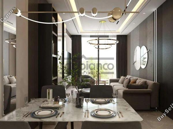 1 bedroom apartment for sale larnaca municipality larnaca 8851521 image 17110006