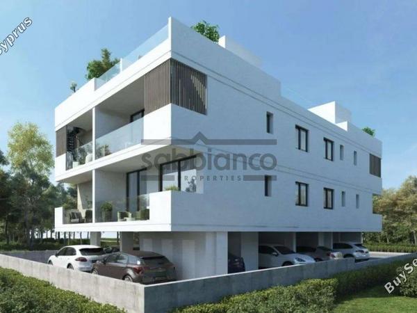 1 bedroom apartment for sale larnaca municipality larnaca 8851521 image 17110010
